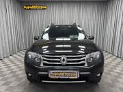 Renault Duster I Стерлитамак  - изображение 41