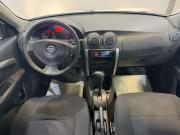 Nissan Almera III (G15) Кемерово  - изображение 39