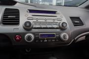 Honda Civic VIII Ульяновск  - изображение 36