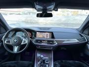 BMW X5 IV (G05/G18) Казань  - изображение 60