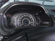 Honda CR-V IV Рестайлинг Ростов-на-Дону  - изображение 35