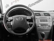 Toyota Camry VI (XV40) Рестайлинг Екатеринбург  - изображение 36