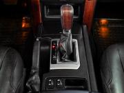 Toyota Land Cruiser Prado 150 Series Рестайлинг 1 Екатеринбург  - изображение 40