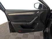 Skoda Octavia III (A7) Рестайлинг Москва  - изображение 48