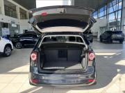 Volkswagen Golf Plus II Екатеринбург  - изображение 35
