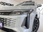 Exeed RX Волгоград  - изображение 23