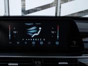 Chery Tiggo 7 Pro Max I Рестайлинг Ставрополь  - изображение 40