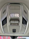 Geely Coolray I Альметьевск  - изображение 59