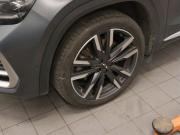 Geely Monjaro I Санкт-Петербург  - изображение 18