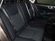 Nissan Sentra VII (B17) Казань  - изображение 25
