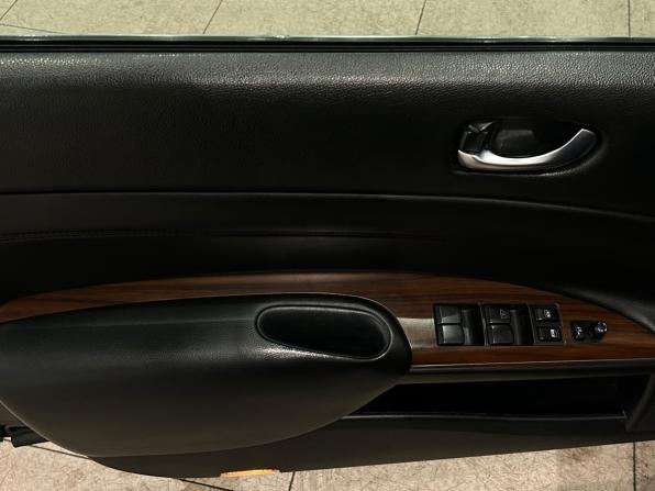 Nissan Teana II (J32) с пробегом 2008 года, цена 699 000 рублей, 307895 км, седан, Автокод Объявления