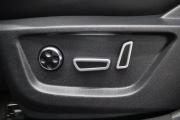 Chery Tiggo 4 I Рестайлинг Сургут  - изображение 43