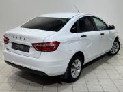 Lada (ВАЗ) Vesta I Курск  - изображение 21