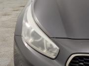Kia Ceed II Москва  - изображение 39