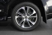 Toyota Land Cruiser 200 Series Рестайлинг 2 Владивосток  - изображение 35