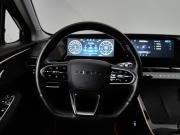 Omoda C5 I Подольск  - изображение 35