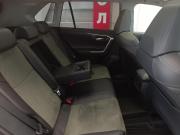 Toyota RAV4 V (XA50) Москва  - изображение 35