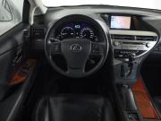 Lexus RX III Санкт-Петербург  - изображение 45