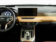 Haval Jolion I Санкт-Петербург  - изображение 34