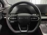Omoda C5 I Пермь  - изображение 26