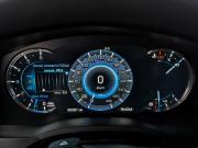 Cadillac Escalade IV Москва  - изображение 46