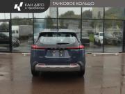 Toyota RAV4 VI (XA60) Казань  - изображение 19