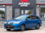 Toyota Corolla XI (E160 E170) Рестайлинг 2 Астрахань  - изображение 27