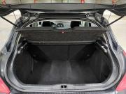 Peugeot 308 I Казань  - изображение 34