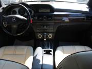Mercedes-Benz GLK-Класс I (X204) Москва  - изображение 25