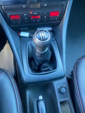 Audi A6 II (C5) с пробегом 1999 года, цена 299 000 рублей, 461000 км, седан, Автокод Объявления