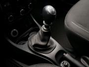 Renault Duster I Рестайлинг Мурманск  - изображение 46