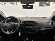 Lada (ВАЗ) XRAY I Санкт-Петербург  - изображение 38