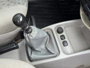 Lada (ВАЗ) Kalina I Самара  - изображение 34