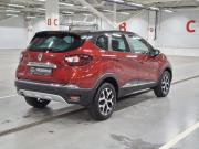 Renault Kaptur I Казань  - изображение 31