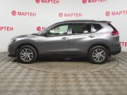 Nissan X-Trail III Вологда  - изображение 26