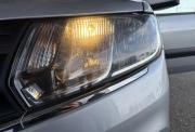 Lada (ВАЗ) Largus I Рестайлинг Киров  - изображение 52