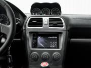 Subaru Impreza WRX STi II Рестайлинг 1 Екатеринбург  - изображение 35