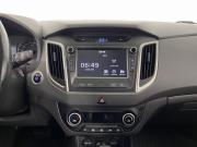 Hyundai Creta I Воронеж  - изображение 36