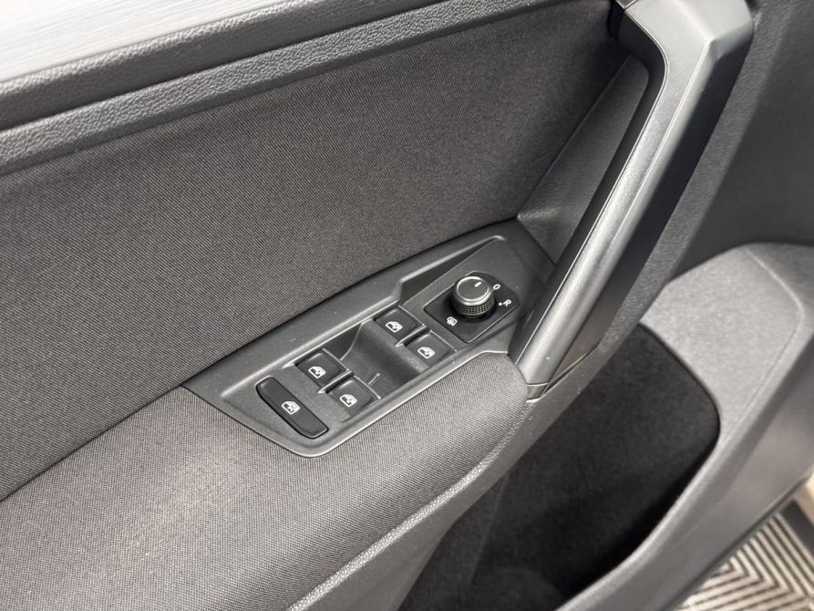 Volkswagen Tiguan II Воронеж  - изображение 16
