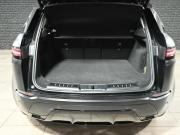 Land Rover Range Rover Evoque II Рестайлинг Екатеринбург  - изображение 29