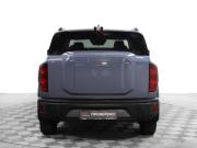 Haval H3 I Москва  - изображение 30