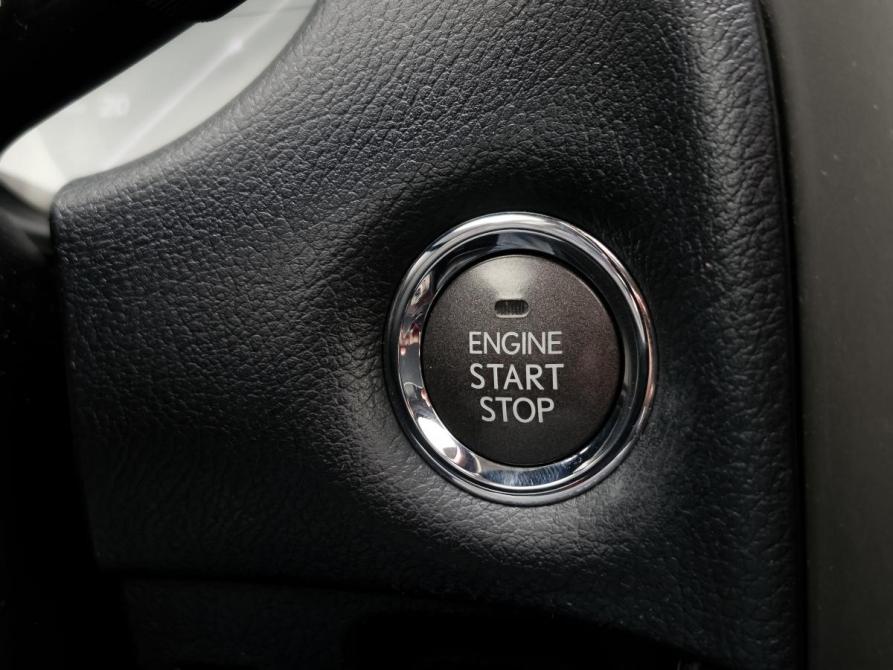 Lexus GX II Рестайлинг Нижний Новгород  - изображение 22