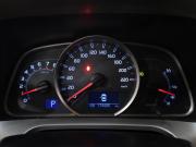 Toyota RAV4 IV (XA40) Ростов-на-Дону  - изображение 26