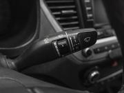 Hyundai Solaris II Мурманск  - изображение 41