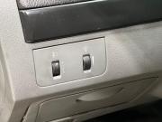Chevrolet Lacetti I Кемерово  - изображение 24