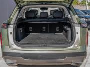 Jaecoo J7 I Краснодар  - изображение 46