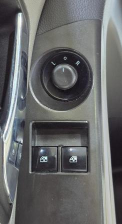 Chevrolet Cruze I с пробегом 2012 года, цена 689 000 рублей, 252453 км, хэтчбек, Автокод Объявления
