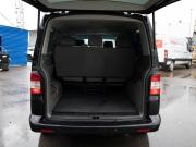 Volkswagen Caravelle T5 Санкт-Петербург  - изображение 46