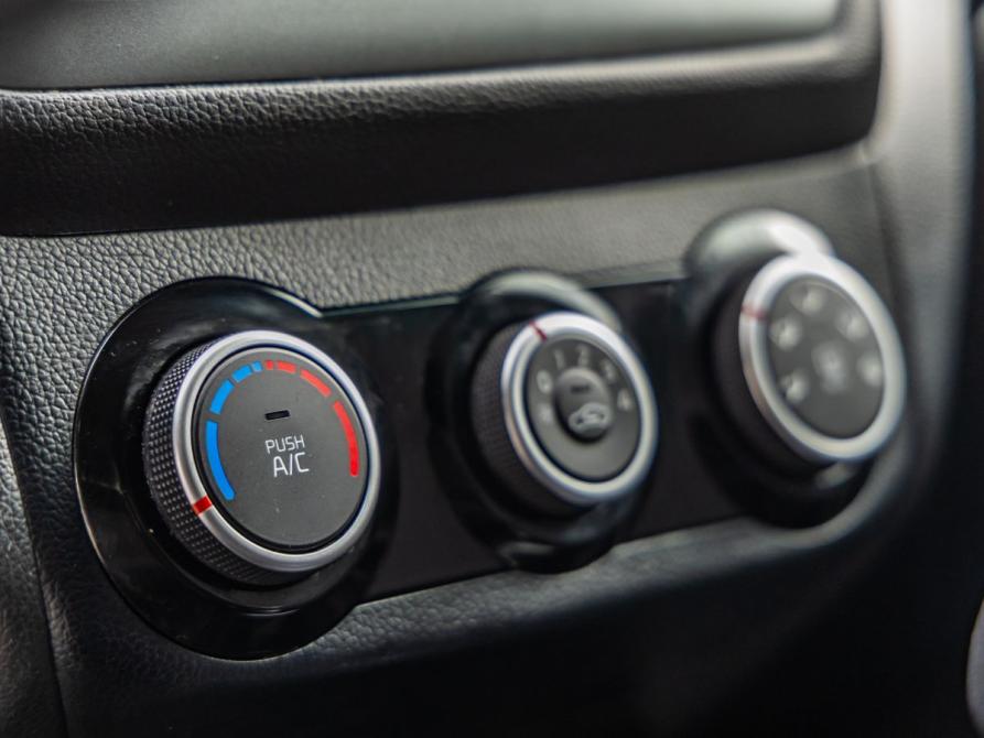 Kia Rio III Рестайлинг Волгоград  - изображение 22