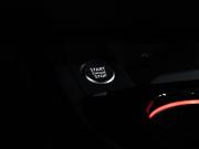 Audi A4 V (B9) Рестайлинг Санкт-Петербург  - изображение 77